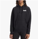 Bon plan Sweat Levi&rsquo;s pour hommes pas cher à 30€