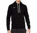 Autour de 20€ le Sweat à capuche Nike Team  Club 19