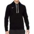 50% de réduction sur la TENTE HEYERDAHL DOUBLE CAB North Face (150€)