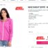 Super affaire: jusqu&rsquo;à 70 pourcent sur des vetements de marques chez vet affaire … tee shirt timberland à 5 euros …