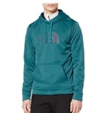 Super affaire : 19-29€ le Sweat North Face Surgent Halfdome