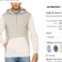 20€ la doudoune CELIO pour hommes