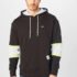 Soldes ROXY – DC SHOES – Quiksilver .. jusqu&rsquo;à 50% de réduction + livraison gratuite