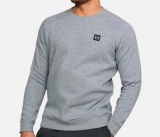 18.56€ le Sweat Under Armour Rival Fleece Crew  (45€ sur le site officiel)