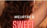 Cabaret Sweet Paradise : jusqu&rsquo;à 40% de réduction sur les places