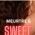 8 produits 100% remboursés chez INTERMARCHE  du 8 au 19 juin
