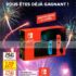 Catalogue Carrefour du 3 au 9 mars : jusqu&rsquo;à 70% sur la carte de fidélité