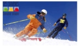 Bon plan forfaits de ski LES SYBELLES : moins de 20€