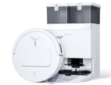 299€ :   ECOVACS DEEBOT T50 Omni Gen3