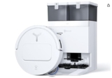 Promo ECOVACS DEEBOT T50 PRO Omni Gen3 à 399€
