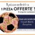 Jouet pas cher : 7.5€ la boite Clementoni Mosaiques
