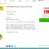 Bon plan disque dur externe  2.5 pouces 2to + clé usb à 85 euros port inclus le 30 septembre