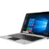 Smartphone  oukitel u22 5.5 pouces, quad core , 2go ram , 16go rom à 59€