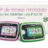Smartphone pas cher : nokia 530 qui revient à moins de 50 euros