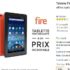 Super affaire mode : 85% de réduction chez excedence