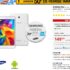 Code de réduction priceminister sur la mode le 3 mars