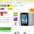 Soldes javari : 10% supplementaires les 11 et 12 janvier