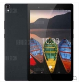 109€ la Tablette Lenovo TAB3 8 Plus octacoeur