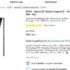 Casque Arceau Sony MDR 1AB à 99€ ( entre 140 et 200€ ailleurs)