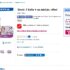 Toy R us : opération 100 pourcent remboursé sur des jouets, jeux  jusqu&rsquo;au 7 juin 2015