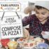 Opération 100% remboursés en bons d&rsquo;achats chez Conforama