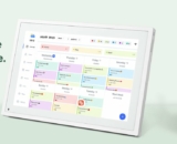Bon plan Calendrier électronique TABWEE P10 à 158.99€