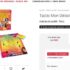 Smartphone pas cher pour collegien : 25.99 euros le nokia lumia 435