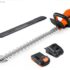 Promo jardinage Tacklife :  tondeuse à 69.99€ , motobineuse à 85.99€, enrouleurs tuyau à 69.99€