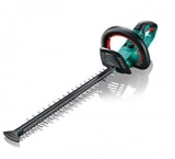 Super affaire: 92€ le taille haie sans fil Bosch avec batterie + un autre outil