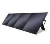 Bon plan panneau solaire portable TallPower  200watts pas cher : 169€ ( TP200 )