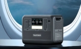 Station d&rsquo;énergie TallPower V2000 en promo à 609€ ( 2000watts/1530wh)
