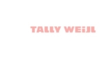 Soldes Tally Weijl : code de réduction qui donne 30% de remise supplementaires !