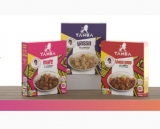 Offre 100% remboursé PLATS CUISINÉS AUX SAVEURS AFRICAINES TAMBA !!