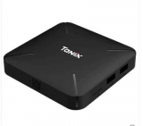 Box TV TANIX TX3 Mini L à 28€ ( quad core , 2go , 16go , bluetooth)