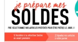 Solde mode enfants  Tape à L&rsquo;oeil  : voir et sélectionner les produits soldés