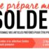 Camera de chasse SGODDE pas chère à 34€ seulement