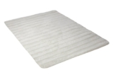 Décoration : des tapis remboursés à 200% chez BUT !!