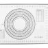 Promo Voiles d&rsquo;ombrage rectangulaire pas chers ! 10.99€ en  2 x 3 ,  12.99€ en 3m x 4m