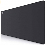 Promo Tapis de souris geant 90 x 40 pas cher à 7.99€ !