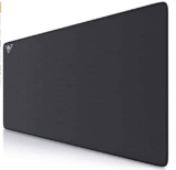 Promo Tapis de souris geant 90 x 40 pas cher à 7.99€ !