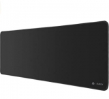 Grand tapis de souris Aukey à 12.5€ seulement (800x300x4mm)
