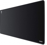 Tapis de souris Geant Aukey pas cher à 14.99€ ( 900 x 400 )
