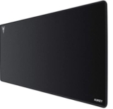 Tapis de souris Geant Aukey pas cher à 14.99€ ( 900 x 400 )