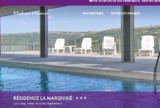 Vacances : entre 285 – 500€ la semaine dans le Tarn en Juillet