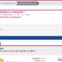 Tronconneuse thermique à moins de 50 euros