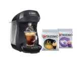 Bon plan Machine Tassimo Happy qui revient à 9.9€ chez BUT !