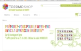 Tassimo : code de réduction livraison gratuite jusqu&rsquo;au 23 mars
