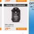 12.99 euros port inclus la carte micro sd 32go classe 10