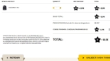 Super affaire : machine tassimo t43 à 18.5 euros port inclus