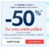Bons plans et réductions restaurants ( pizza pai, leon, flunch …..)